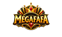situs slot dana terbaik